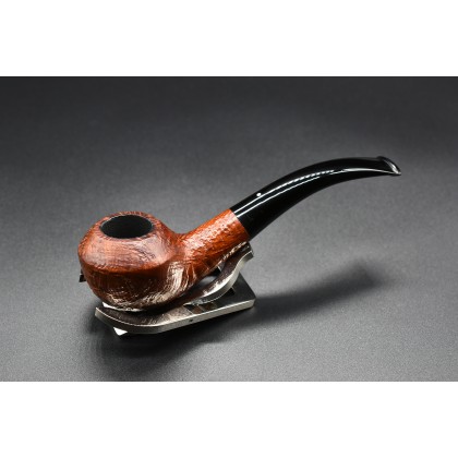 Dunhill Tanshell 41083 1978